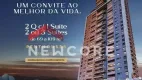 Foto 19 de Apartamento com 2 Quartos à venda, 69m² em Setor Marista, Goiânia