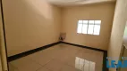 Foto 21 de Sobrado com 3 Quartos à venda, 250m² em Vila Romana, São Paulo