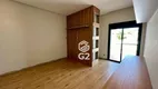 Foto 31 de Casa de Condomínio com 4 Quartos à venda, 350m² em Residencial Duas Marias, Indaiatuba