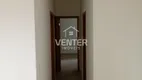 Foto 7 de Apartamento com 3 Quartos à venda, 76m² em Granjas Santa Terezinha, Taubaté