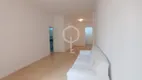 Foto 3 de Apartamento com 3 Quartos à venda, 76m² em Leblon, Rio de Janeiro