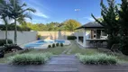 Foto 19 de Casa de Condomínio com 4 Quartos à venda, 427m² em Pilarzinho, Curitiba