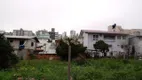 Foto 6 de Lote/Terreno à venda, 560m² em Universitario, Bento Gonçalves