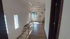 Foto 30 de Casa de Condomínio com 3 Quartos à venda, 320m² em Jacarepaguá, Rio de Janeiro