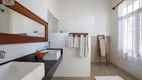 Foto 45 de Casa de Condomínio com 6 Quartos para alugar, 300m² em Trancoso, Porto Seguro