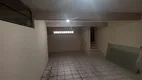 Foto 10 de Sobrado com 3 Quartos para alugar, 220m² em Vila Eldizia, Santo André