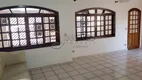 Foto 5 de Sobrado com 2 Quartos à venda, 120m² em Quitaúna, Osasco