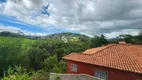 Foto 18 de Casa com 4 Quartos à venda, 200m² em Centro, Simão Pereira