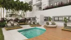 Foto 28 de Apartamento com 2 Quartos à venda, 62m² em Condominio Residencial Colinas do Paratehy, São José dos Campos