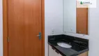 Foto 25 de Apartamento com 2 Quartos à venda, 46m² em Ecoville, Curitiba