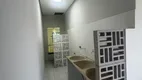 Foto 27 de Casa de Condomínio com 2 Quartos à venda, 186m² em Rio Madeira, Porto Velho