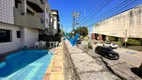 Foto 29 de Apartamento com 3 Quartos à venda, 108m² em Enseada, Guarujá