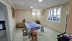 Foto 5 de Casa com 4 Quartos à venda, 830m² em Setor Habitacional Vicente Pires, Brasília