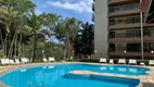 Foto 22 de Apartamento com 2 Quartos à venda, 98m² em Tabatinga, Caraguatatuba