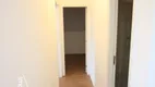 Foto 15 de Apartamento com 2 Quartos à venda, 53m² em Nova Petrópolis, São Bernardo do Campo