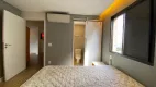 Foto 27 de Cobertura com 3 Quartos para venda ou aluguel, 127m² em Vila Madalena, São Paulo