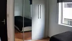 Foto 10 de Apartamento com 3 Quartos à venda, 61m² em Rudge Ramos, São Bernardo do Campo