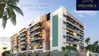 Foto 5 de Apartamento com 3 Quartos à venda, 86m² em Praia do Frânces, Marechal Deodoro