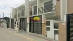 Foto 3 de Casa com 3 Quartos à venda, 112m² em Itacolomi, Balneário Piçarras