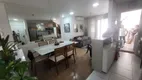 Foto 18 de Apartamento com 3 Quartos à venda, 79m² em Barra Funda, São Paulo