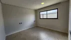 Foto 21 de Casa de Condomínio com 4 Quartos à venda, 335m² em Cidade Alpha, Eusébio