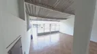 Foto 15 de Cobertura com 3 Quartos para alugar, 120m² em Vila Brasília, São Carlos