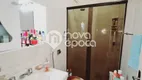 Foto 18 de Apartamento com 3 Quartos à venda, 138m² em Copacabana, Rio de Janeiro