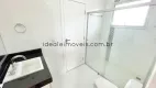 Foto 30 de Casa de Condomínio com 4 Quartos à venda, 250m² em Urbanova, São José dos Campos