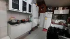 Foto 41 de Apartamento com 2 Quartos à venda, 54m² em Grajaú, Rio de Janeiro