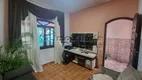 Foto 27 de Casa com 2 Quartos à venda, 98m² em Jardim Imperador, Praia Grande