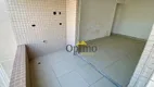 Foto 4 de Apartamento com 2 Quartos à venda, 68m² em Aviação, Praia Grande