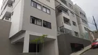 Foto 24 de Apartamento com 3 Quartos à venda, 100m² em Santo Antonio, Conselheiro Lafaiete