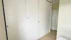 Foto 6 de Apartamento com 3 Quartos à venda, 92m² em Mandaqui, São Paulo