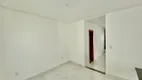 Foto 15 de Casa com 3 Quartos à venda, 165m² em Trevo, Belo Horizonte