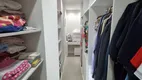 Foto 30 de Apartamento com 4 Quartos à venda, 140m² em Ilha do Retiro, Recife