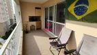 Foto 2 de Apartamento com 3 Quartos à venda, 136m² em Jardim Portal da Colina, Sorocaba