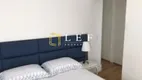 Foto 15 de Apartamento com 2 Quartos à venda, 115m² em Jardim América, São Paulo