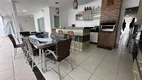 Foto 28 de Casa com 3 Quartos à venda, 260m² em Planalto Vinhais II, São Luís