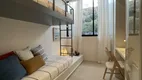 Foto 4 de Apartamento com 2 Quartos à venda, 65m² em Recreio Dos Bandeirantes, Rio de Janeiro