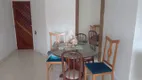 Foto 10 de Apartamento com 2 Quartos à venda, 70m² em Copacabana, Rio de Janeiro