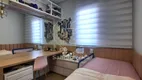 Foto 32 de Casa de Condomínio com 3 Quartos à venda, 106m² em Residencial Terra Nova, Londrina