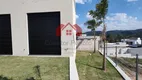 Foto 37 de Casa de Condomínio com 4 Quartos à venda, 400m² em Colinas da Anhanguera, Santana de Parnaíba