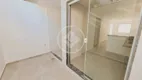 Foto 7 de Casa com 2 Quartos à venda, 75m² em Ponta da Fruta, Vila Velha