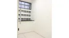 Foto 9 de Ponto Comercial para alugar, 100m² em Bela Vista, São Paulo