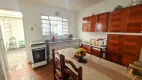 Foto 14 de Casa com 3 Quartos à venda, 72m² em Vila Colorau, Sorocaba