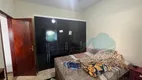 Foto 9 de Casa com 2 Quartos à venda, 92m² em Loteamento Extensao do Serramar, Rio das Ostras