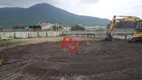 Foto 11 de Lote/Terreno à venda, 1000m² em Zona Industrial, Cubatão