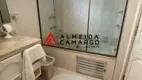 Foto 14 de Apartamento com 4 Quartos à venda, 175m² em Pinheiros, São Paulo