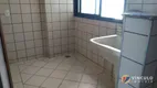 Foto 11 de Apartamento com 4 Quartos à venda, 110m² em São Benedito, Uberaba