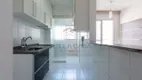 Foto 5 de Apartamento com 2 Quartos à venda, 46m² em Jardim Vila Formosa, São Paulo